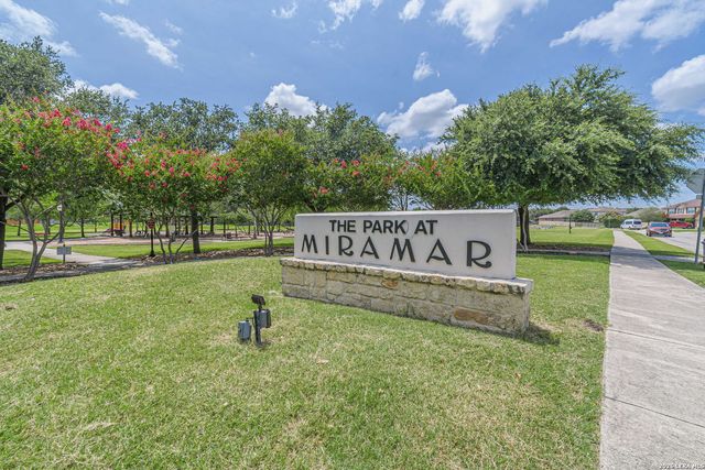 9602 Liberty Sound, Converse, TX 78109