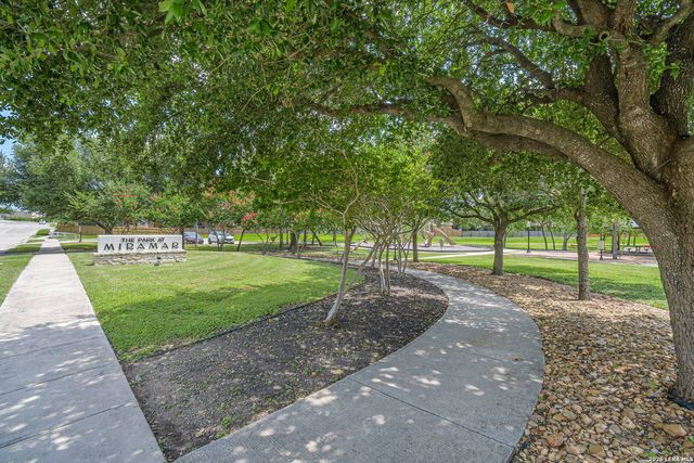9602 Liberty Sound, Converse, TX 78109