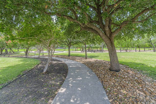 9602 Liberty Sound, Converse, TX 78109