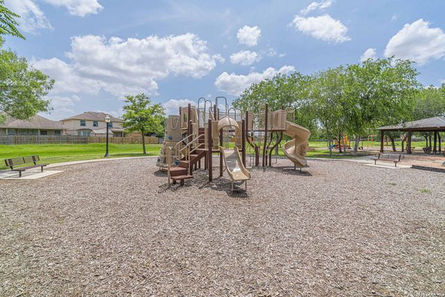 9602 Liberty Sound, Converse, TX 78109