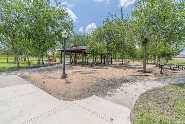 9602 Liberty Sound, Converse, TX 78109