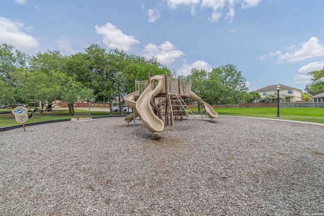 9602 Liberty Sound, Converse, TX 78109