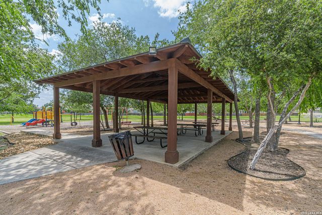 9602 Liberty Sound, Converse, TX 78109