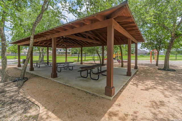 9602 Liberty Sound, Converse, TX 78109