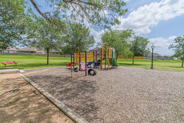 9602 Liberty Sound, Converse, TX 78109