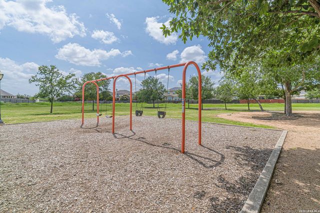 9602 Liberty Sound, Converse, TX 78109
