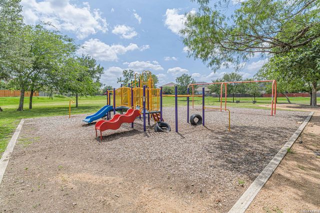 9602 Liberty Sound, Converse, TX 78109
