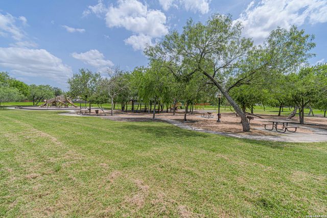 9602 Liberty Sound, Converse, TX 78109