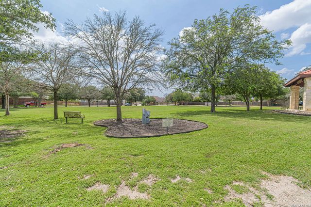 9602 Liberty Sound, Converse, TX 78109