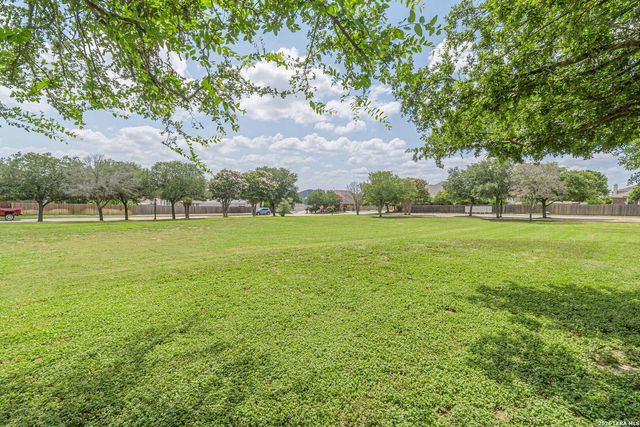 9602 Liberty Sound, Converse, TX 78109