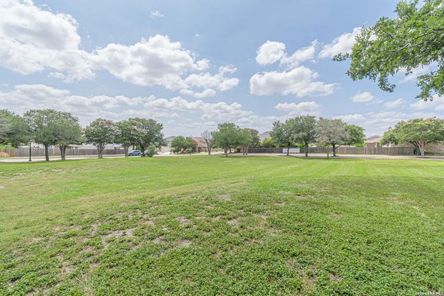 9602 Liberty Sound, Converse, TX 78109