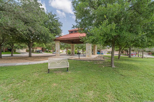 9602 Liberty Sound, Converse, TX 78109
