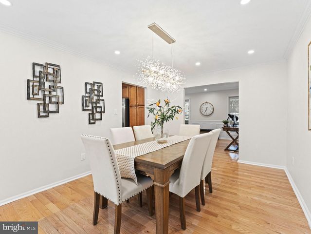 11 WHITEHAVEN DR, Lumberton, NJ 08048