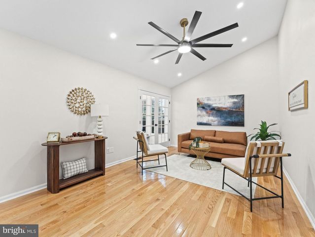 11 WHITEHAVEN DR, Lumberton, NJ 08048