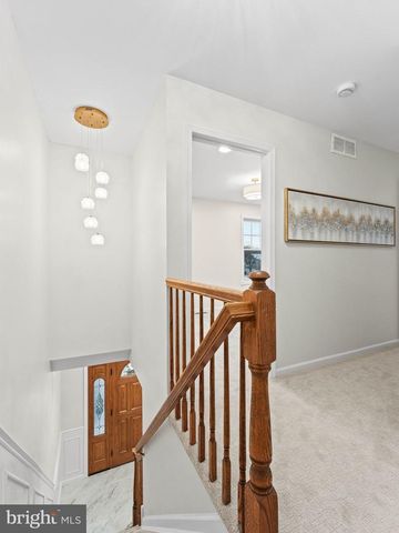 11 WHITEHAVEN DR, Lumberton, NJ 08048