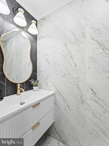 11 WHITEHAVEN DR, Lumberton, NJ 08048