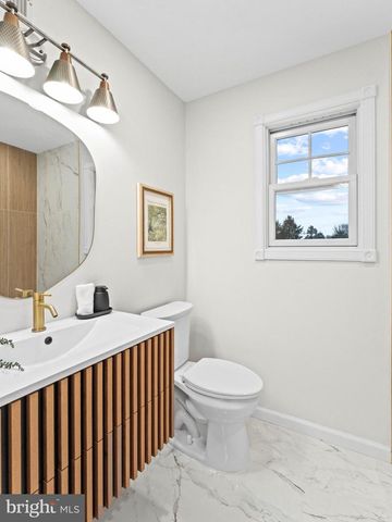 11 WHITEHAVEN DR, Lumberton, NJ 08048