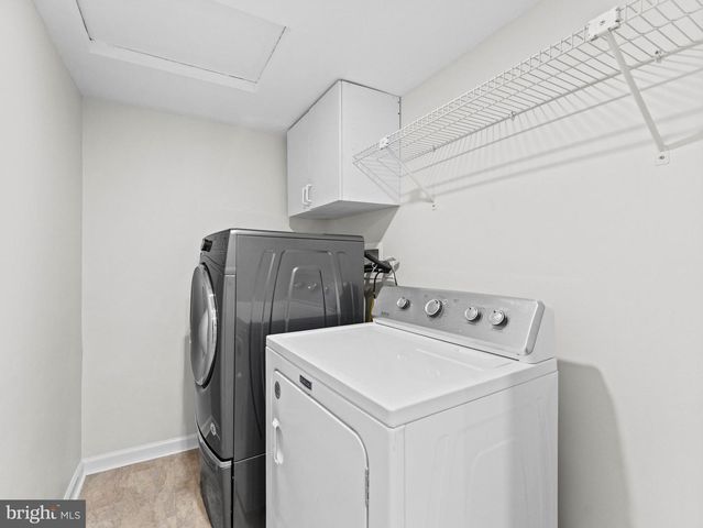 11 WHITEHAVEN DR, Lumberton, NJ 08048