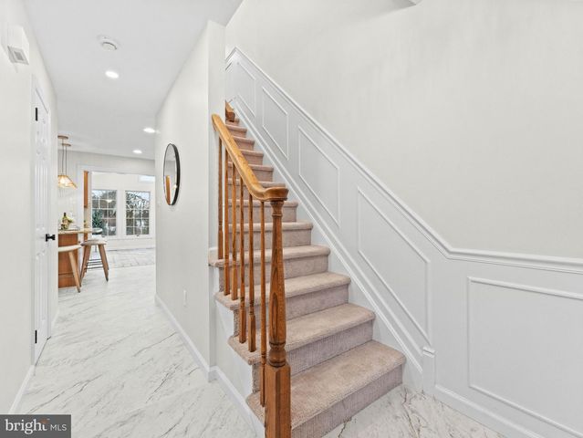 11 WHITEHAVEN DR, Lumberton, NJ 08048