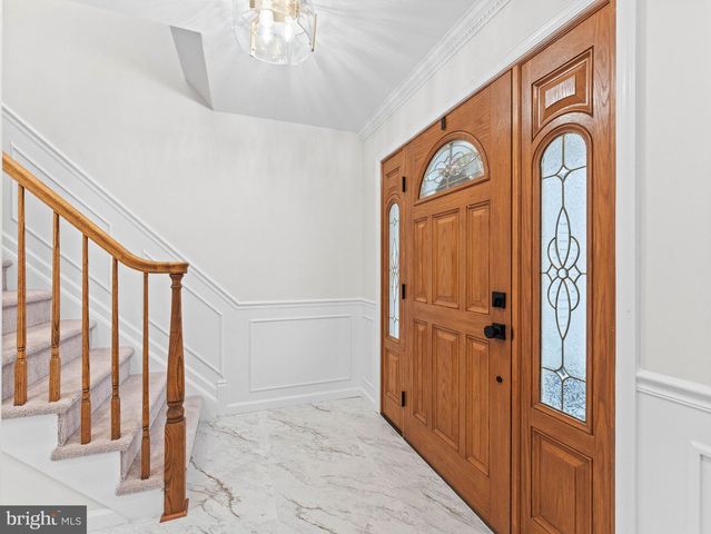 11 WHITEHAVEN DR, Lumberton, NJ 08048