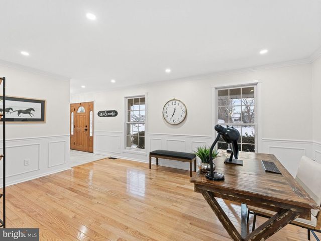 11 WHITEHAVEN DR, Lumberton, NJ 08048