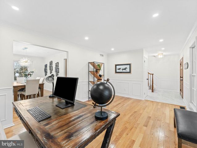 11 WHITEHAVEN DR, Lumberton, NJ 08048