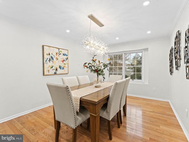 11 WHITEHAVEN DR, Lumberton, NJ 08048