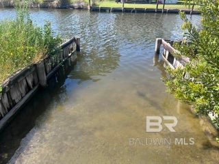 144 W 5th Avenue, Gulf Shores, AL 36542