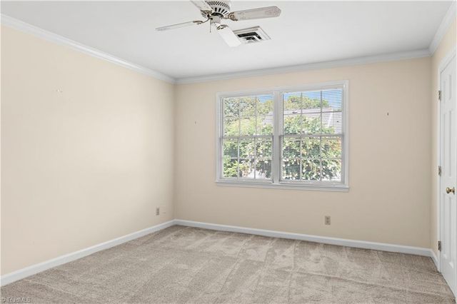371 Hanover Arms Court, Winston-salem, NC 27104