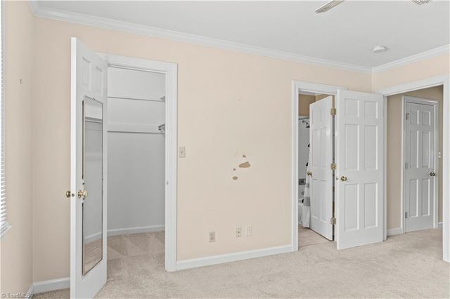 371 Hanover Arms Court, Winston-salem, NC 27104