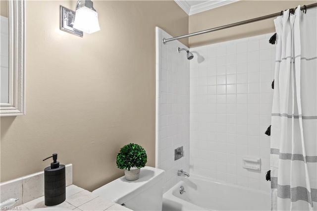 371 Hanover Arms Court, Winston-salem, NC 27104