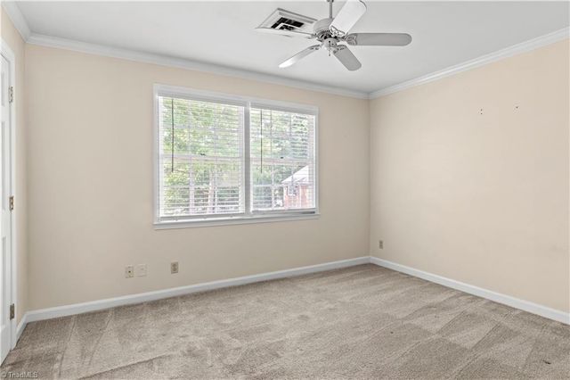 371 Hanover Arms Court, Winston-salem, NC 27104