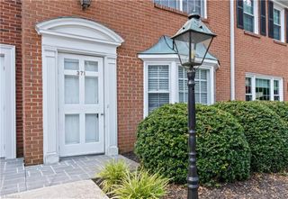 371 Hanover Arms Court, Winston-salem, NC 27104