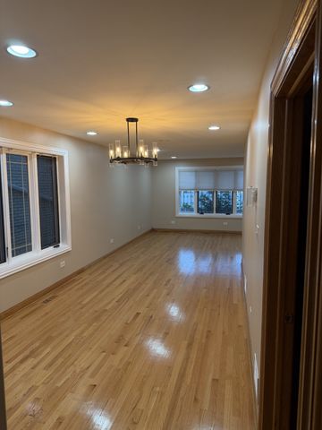 5534 W 26th Street 1, Cicero, IL 60804