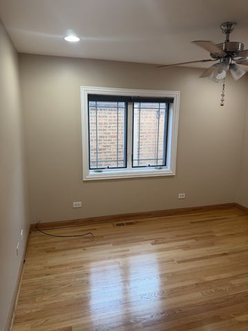 5534 W 26th Street 1, Cicero, IL 60804