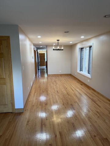 5534 W 26th Street 1, Cicero, IL 60804