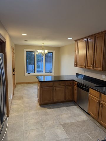 5534 W 26th Street 1, Cicero, IL 60804