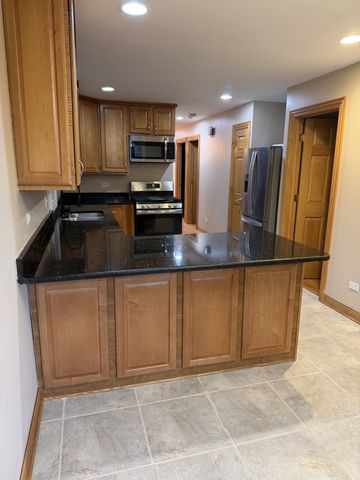 5534 W 26th Street 1, Cicero, IL 60804
