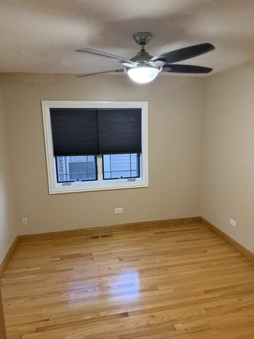 5534 W 26th Street 1, Cicero, IL 60804