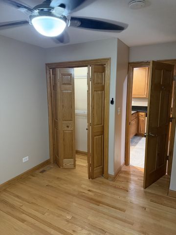 5534 W 26th Street 1, Cicero, IL 60804
