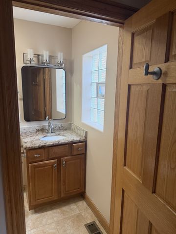 5534 W 26th Street 1, Cicero, IL 60804