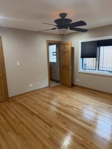 5534 W 26th Street 1, Cicero, IL 60804