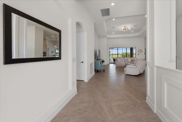 5732 MULLIGAN WAY, Lakewood Ranch, FL 34211