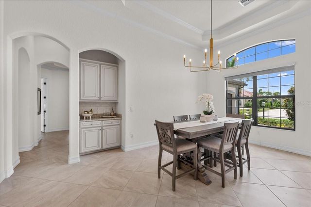 5732 MULLIGAN WAY, Lakewood Ranch, FL 34211