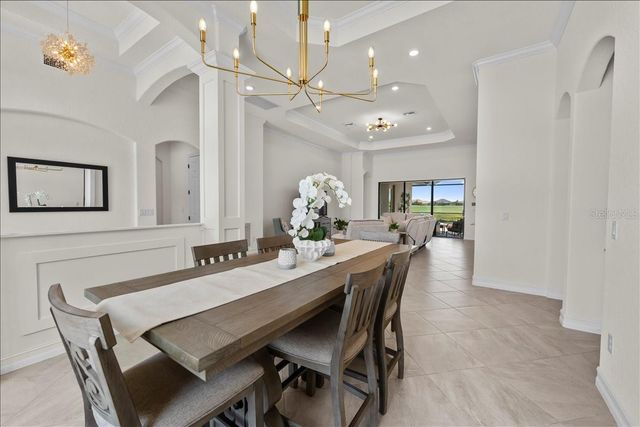 5732 MULLIGAN WAY, Lakewood Ranch, FL 34211