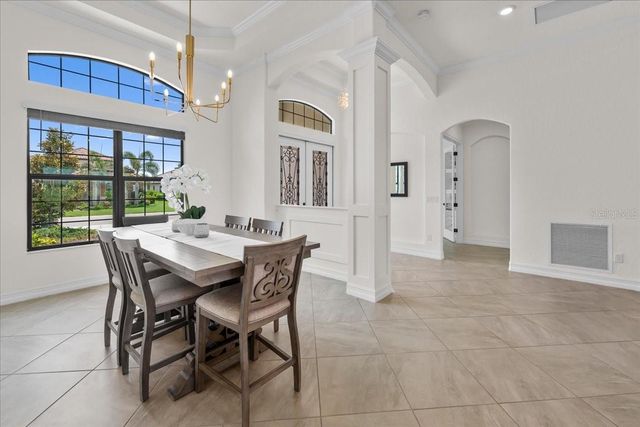 5732 MULLIGAN WAY, Lakewood Ranch, FL 34211