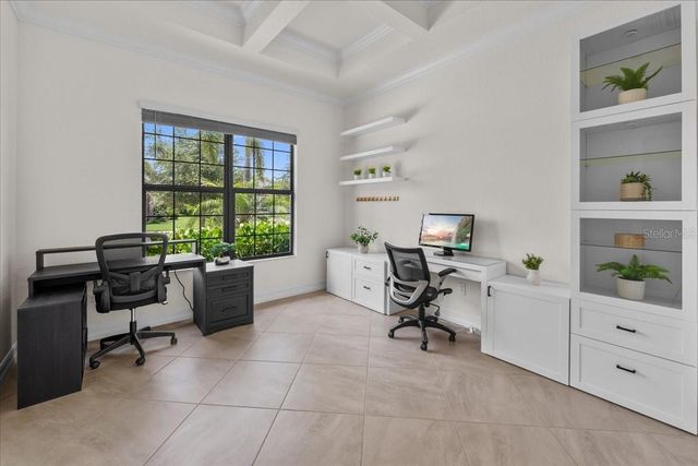 5732 MULLIGAN WAY, Lakewood Ranch, FL 34211