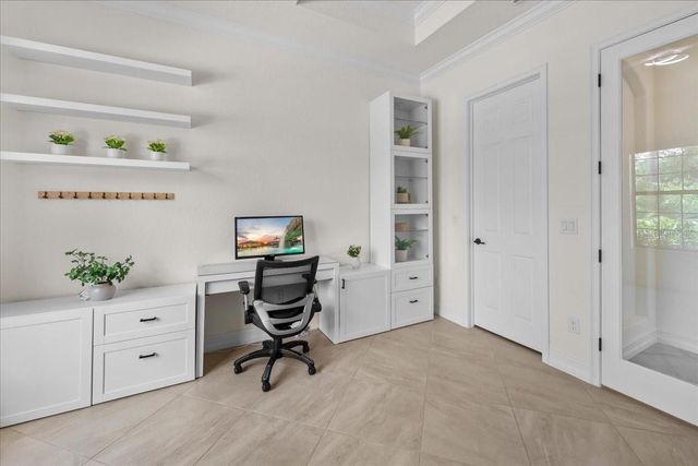 5732 MULLIGAN WAY, Lakewood Ranch, FL 34211