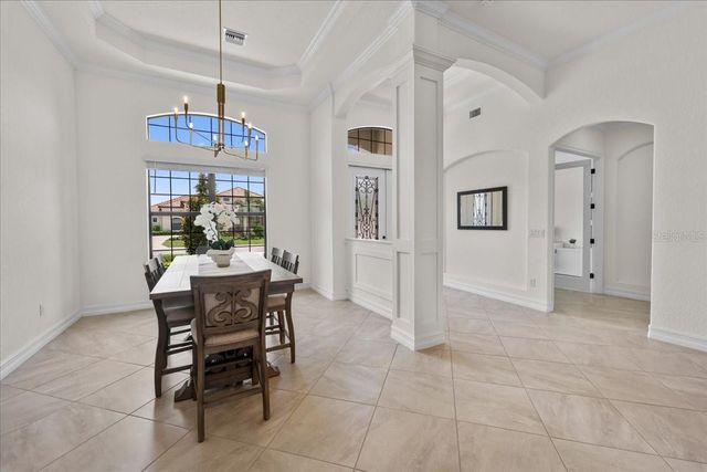 5732 MULLIGAN WAY, Lakewood Ranch, FL 34211