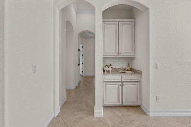 5732 MULLIGAN WAY, Lakewood Ranch, FL 34211